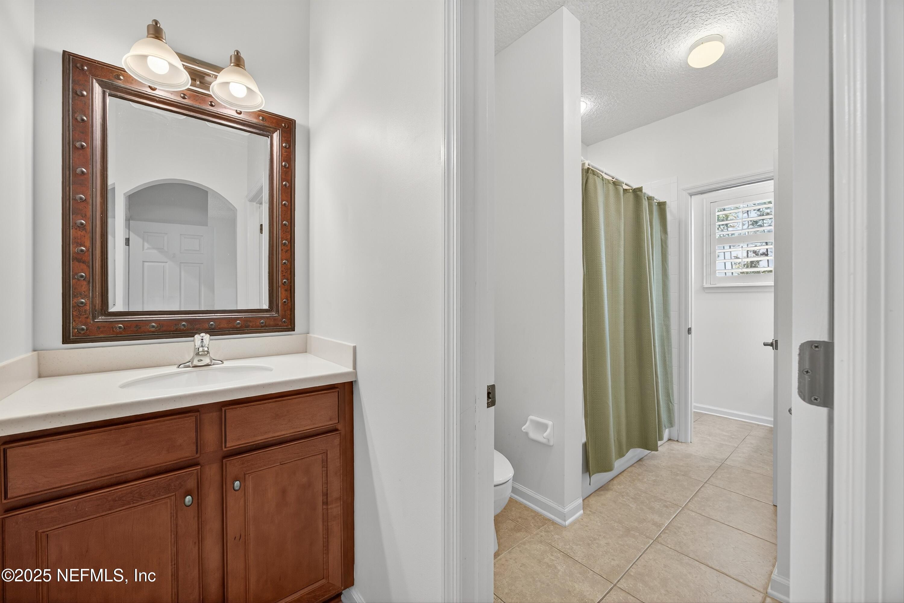 321 Addison Court St. Johns, FL 32259 - Photo 27 of 50 Jack-N-Jill