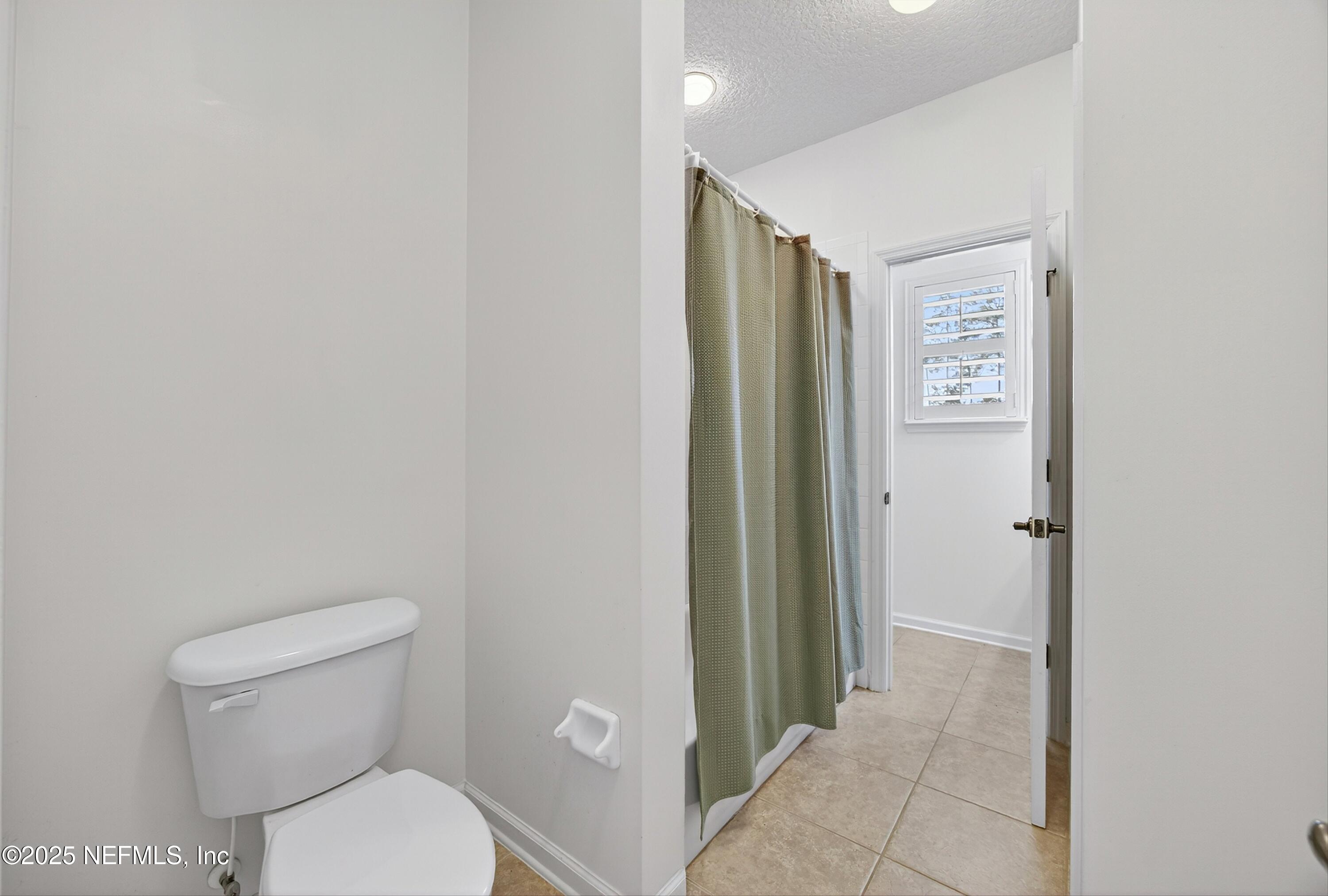 321 Addison Court St. Johns, FL 32259 - Photo 28 of 50 Jack-N-Jill