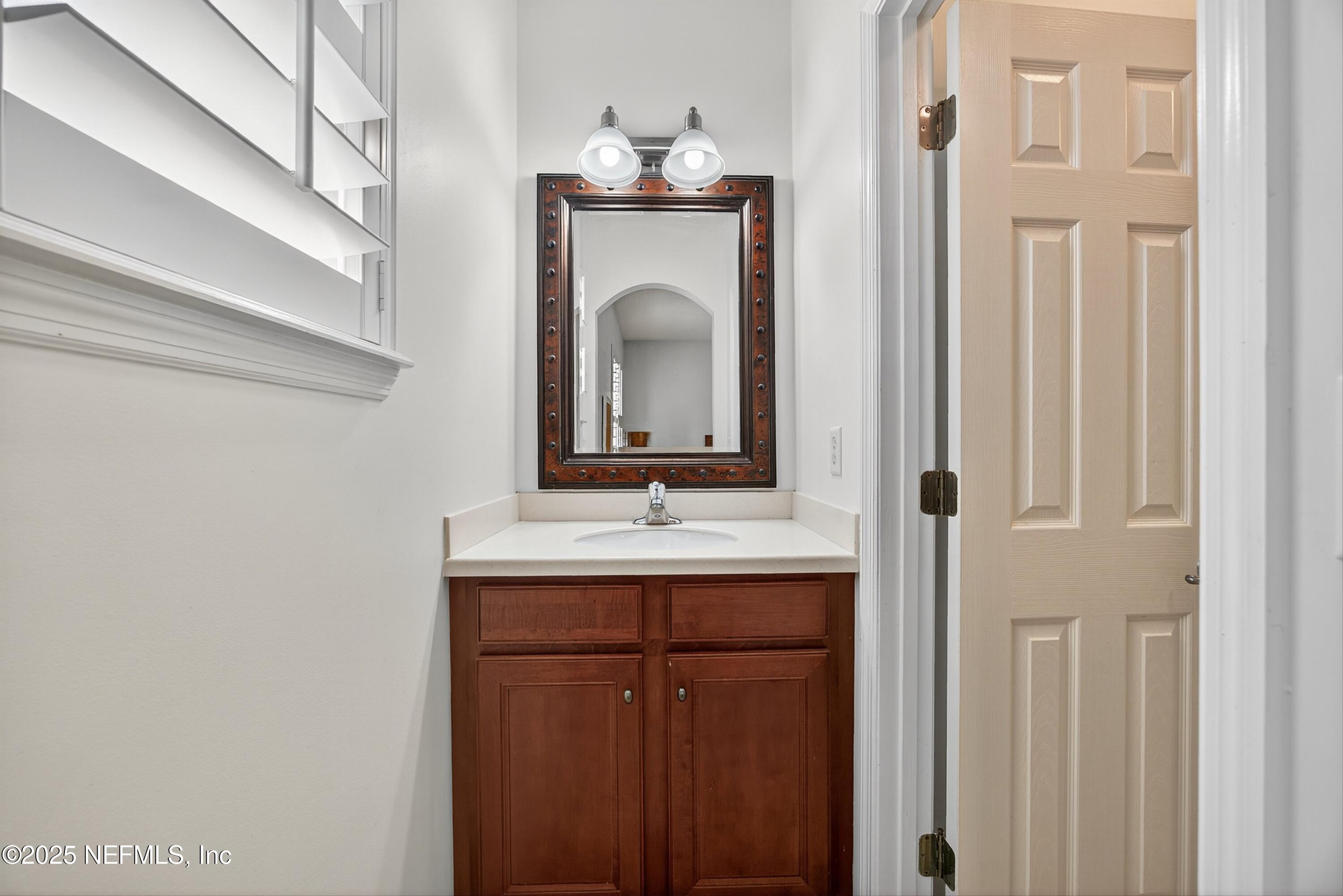 321 Addison Court St. Johns, FL 32259 - Photo 29 of 50 Jack-N-Jill