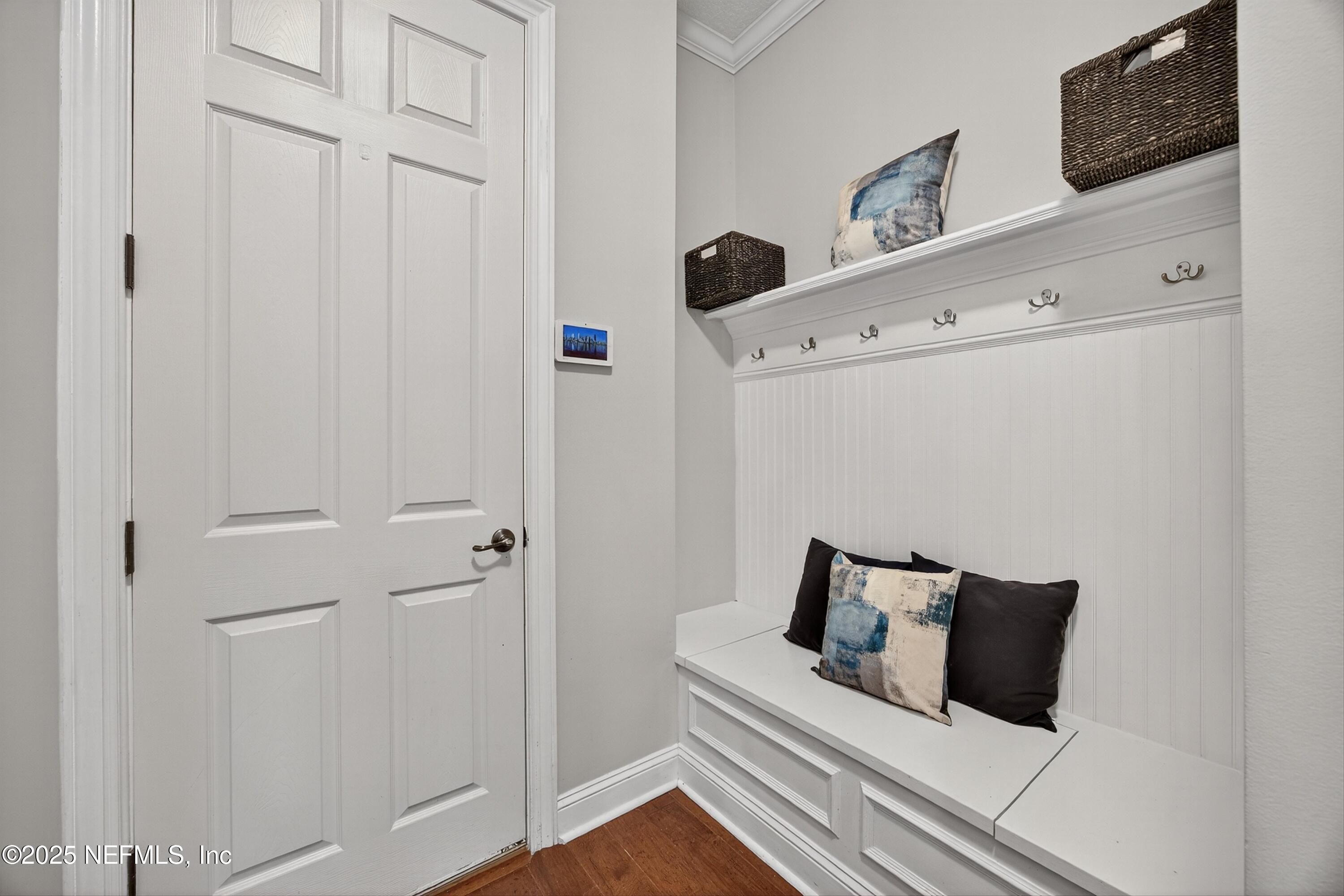 321 Addison Court St. Johns, FL 32259 - Photo 32 of 50 Stop and Drop