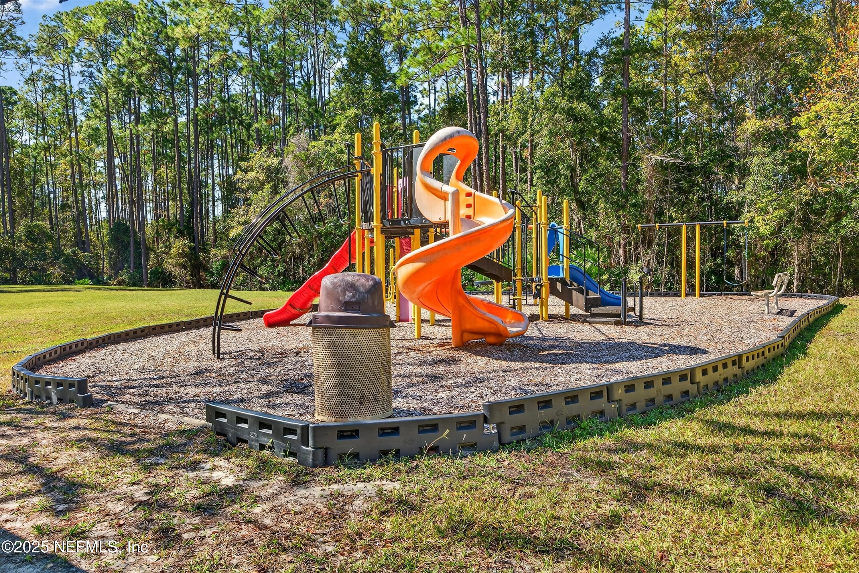 321 Addison Court St. Johns, FL 32259 - Photo 45 of 50 Little Tots Area