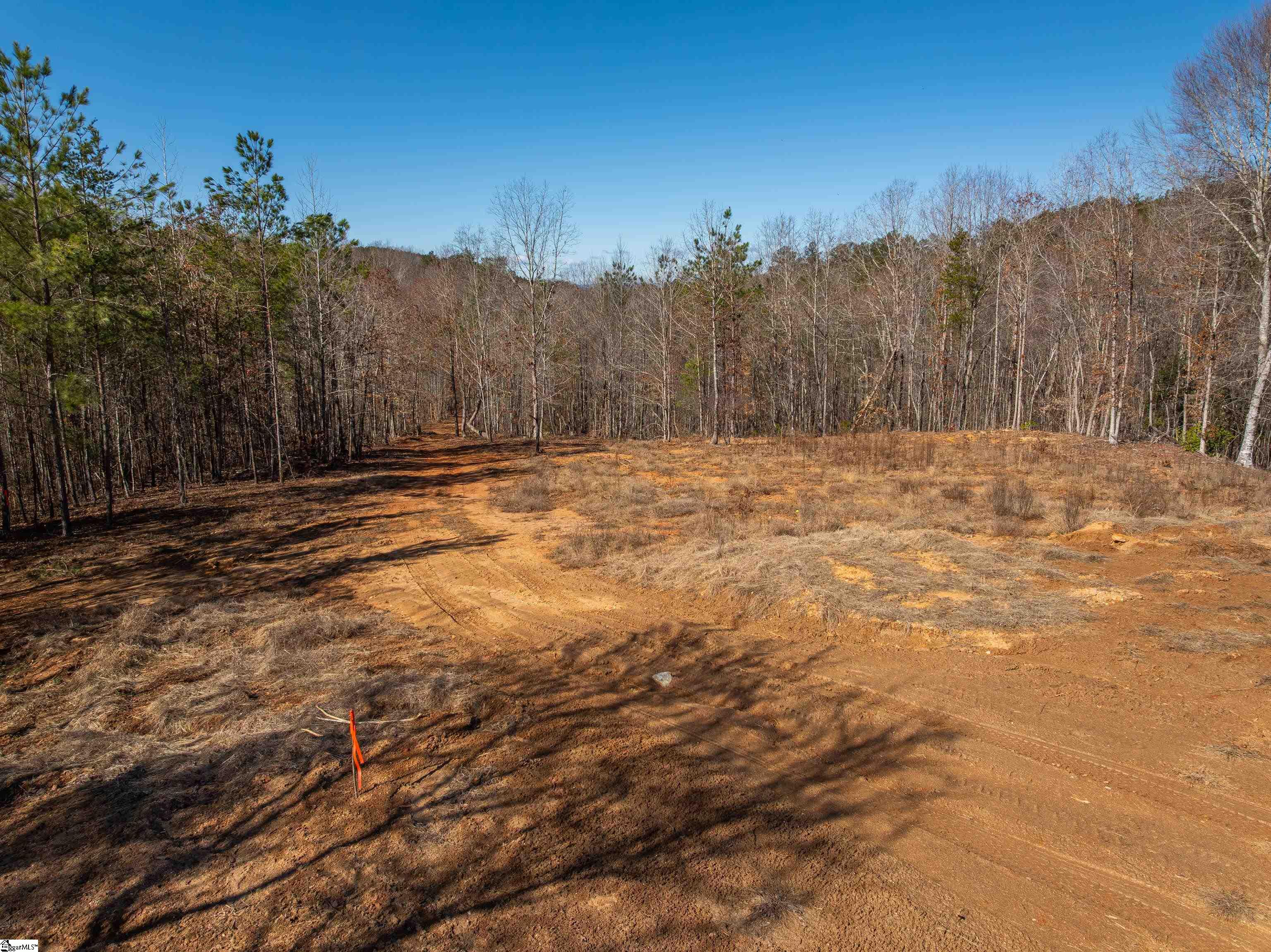 0 Crowe Creek Road, Unit LOT D Six Mile, SC 29682 - Photo 11 of 25