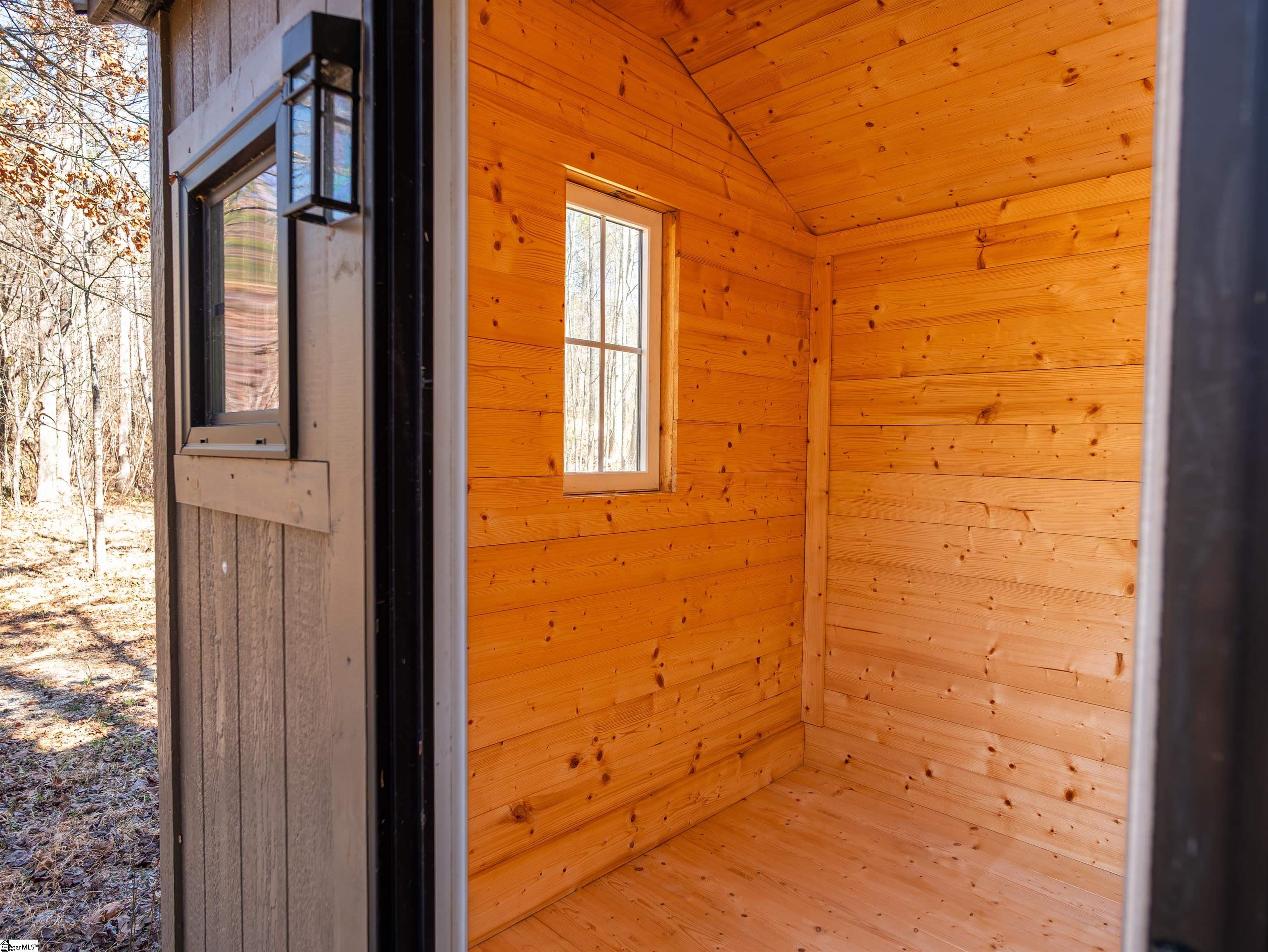 0 Crowe Creek Road, Unit LOT D Six Mile, SC 29682 - Photo 14 of 25