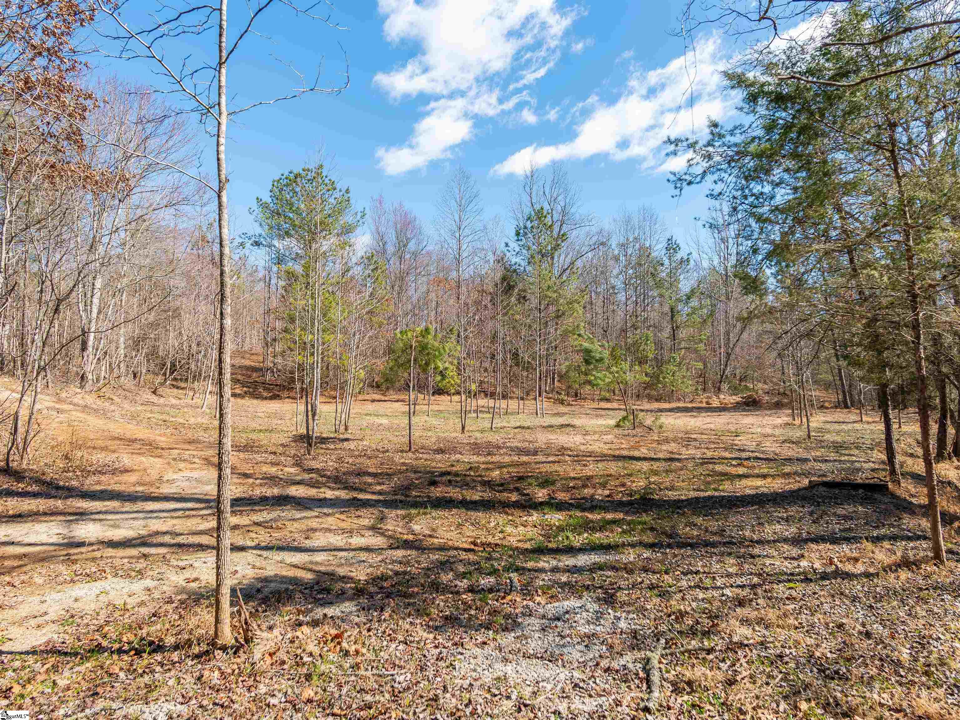 0 Crowe Creek Road, Unit LOT D Six Mile, SC 29682 - Photo 19 of 25