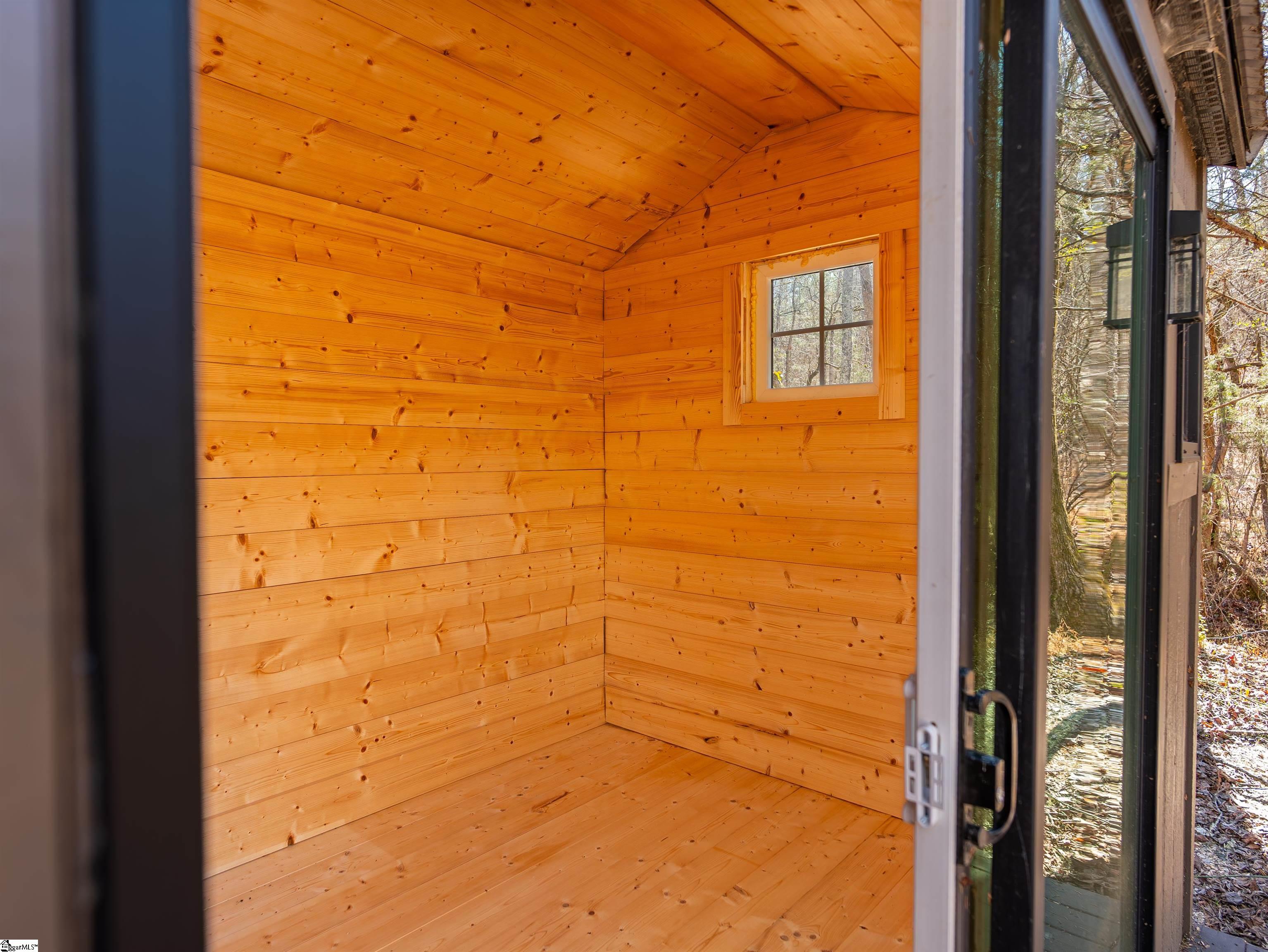 0 Crowe Creek Road, Unit LOT D Six Mile, SC 29682 - Photo 25 of 25