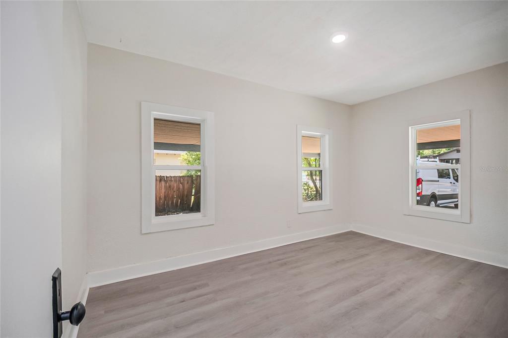 1504 West Line Street Leesburg, FL 34748 - Photo 48 of 51