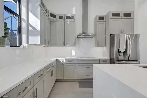 $1,099,999 | 4111 Williams Road, Estero, FL 33928