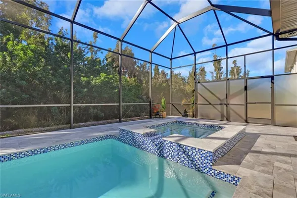 $1,099,999 | 4111 Williams Road, Estero, FL 33928