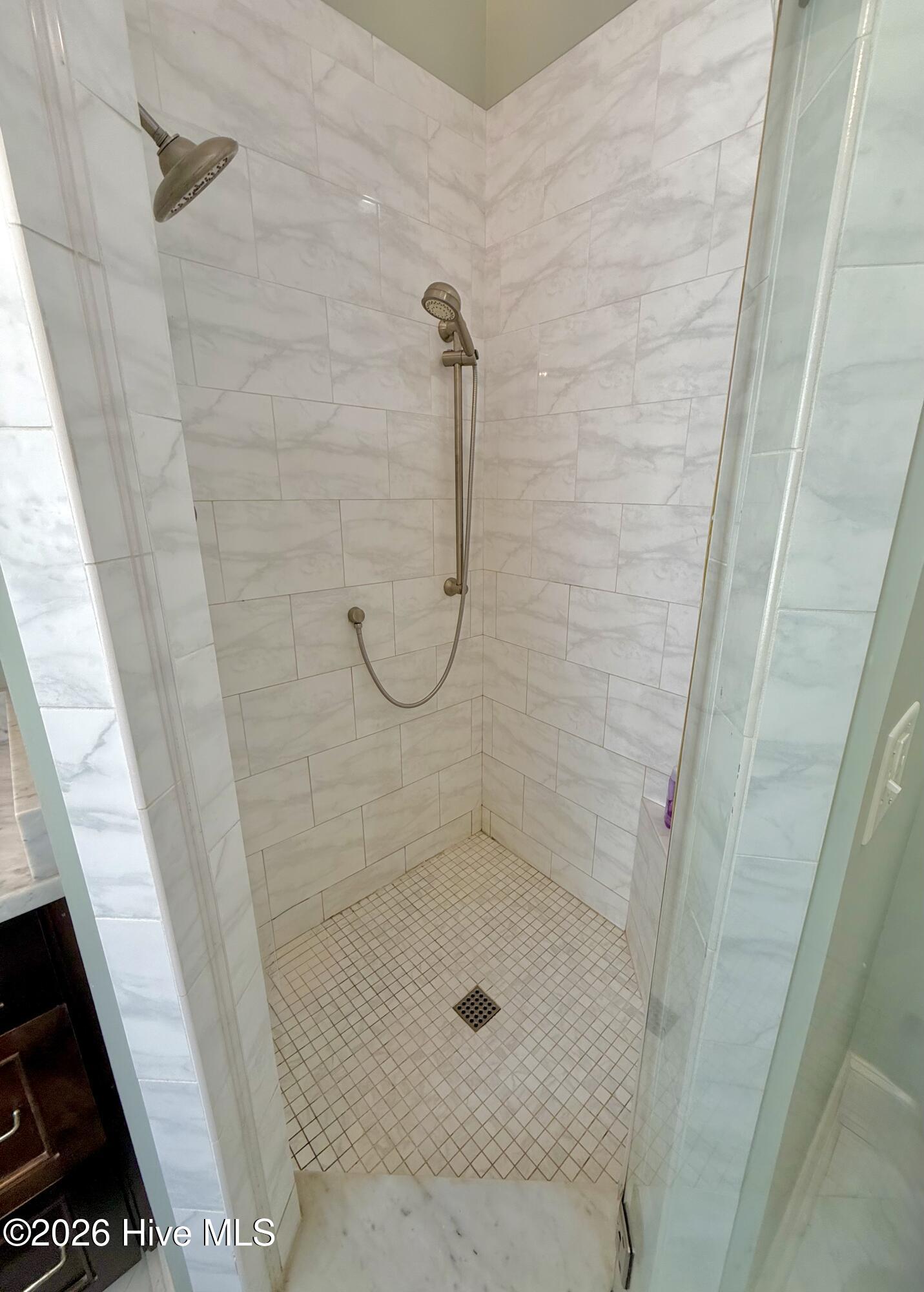1009 Rhem Street Kinston, NC 28501 - Photo 27 of 60 Gallery Image 27