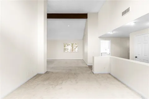 $1,355,000 | 3462 Windsor Court, Costa Mesa, CA 92626