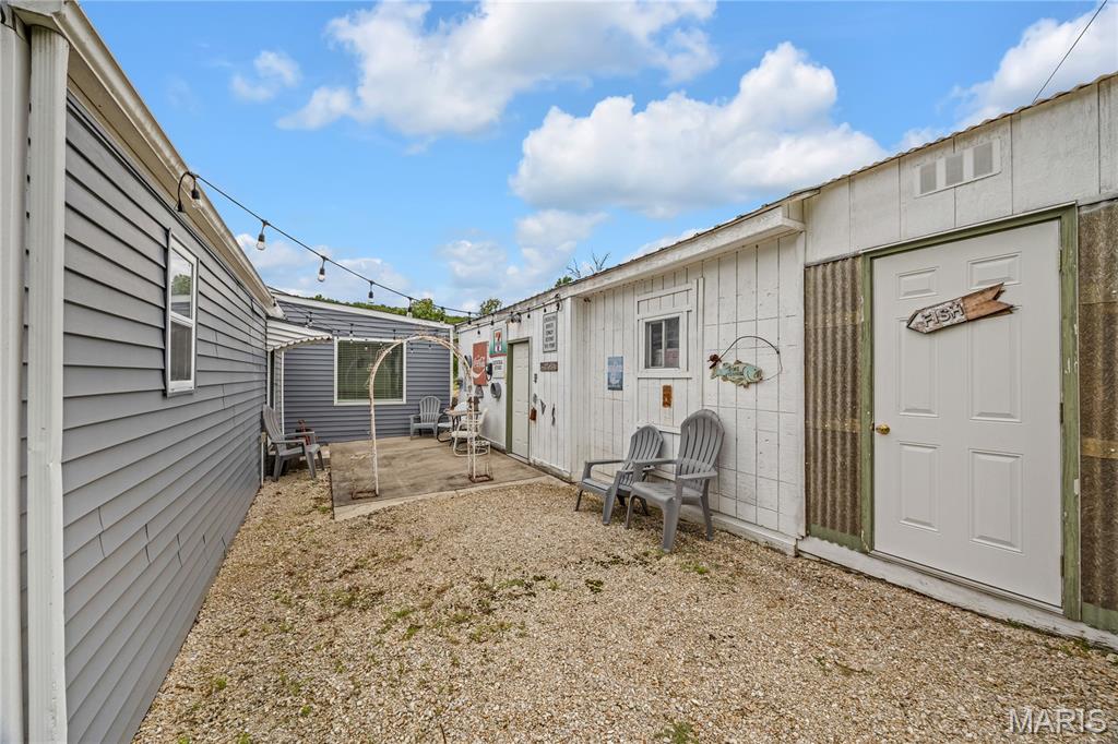 1824 Morre Road Owensville, MO 65066 - Photo 42 of 70