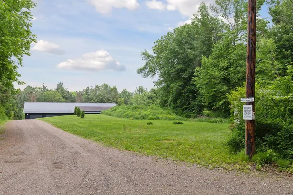 $795,000 | 1325 Highway 27, Ladysmith, WI 54848
