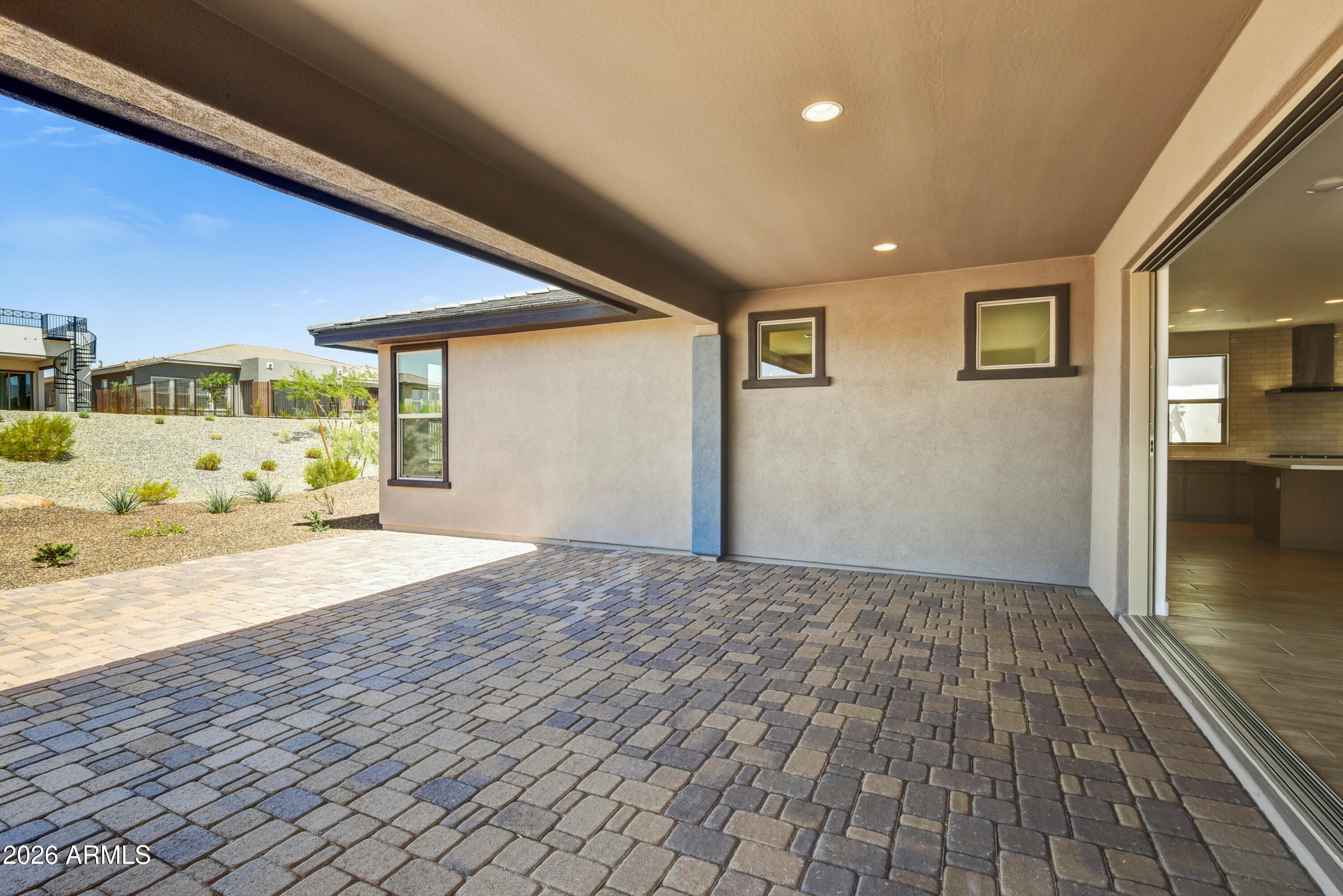 29660 North Juventino Way Rio Verde, AZ 85263 - Photo 25 of 55