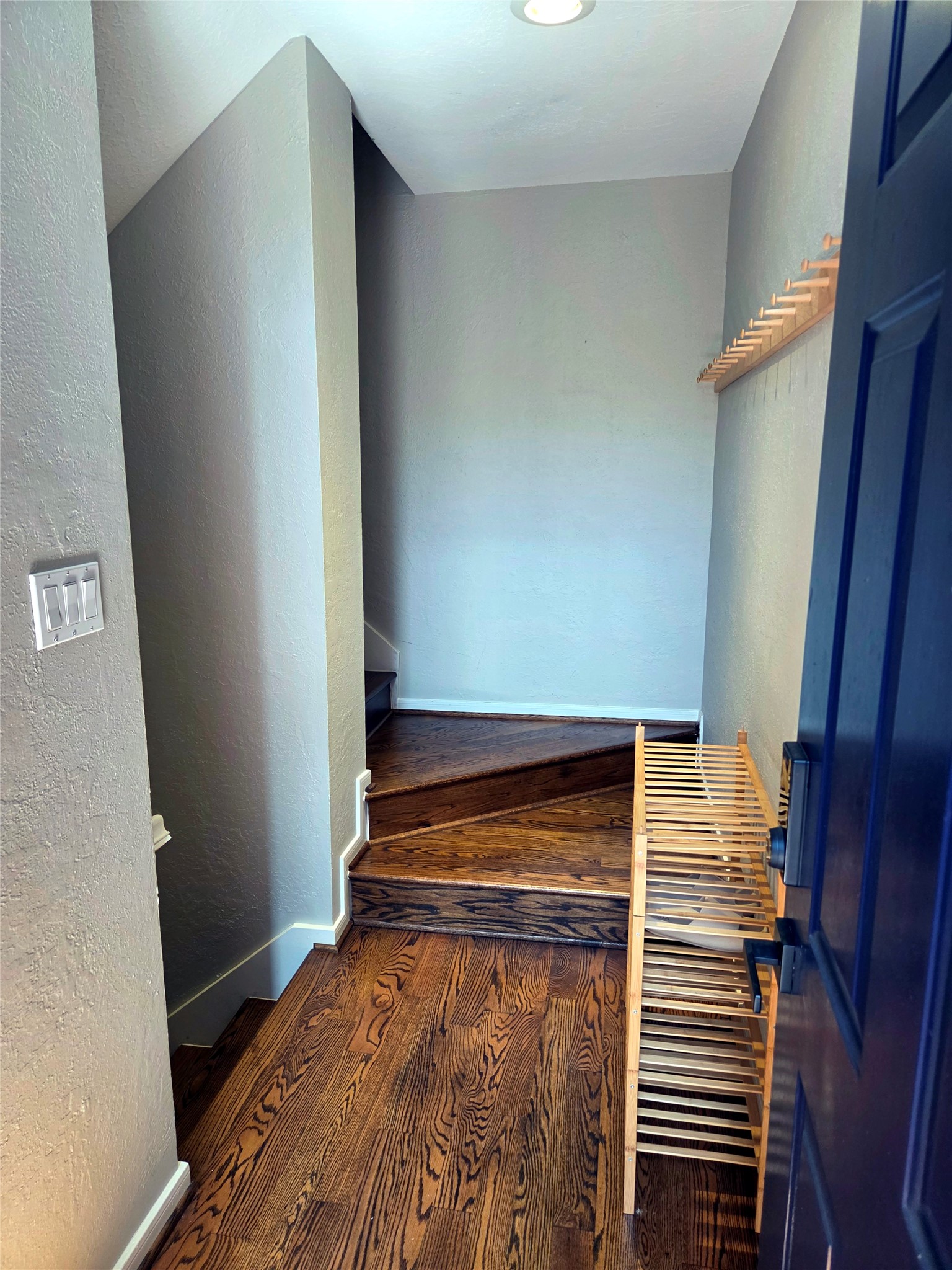 4509 Hazard Street Houston, TX 77098 - Photo 2 of 19