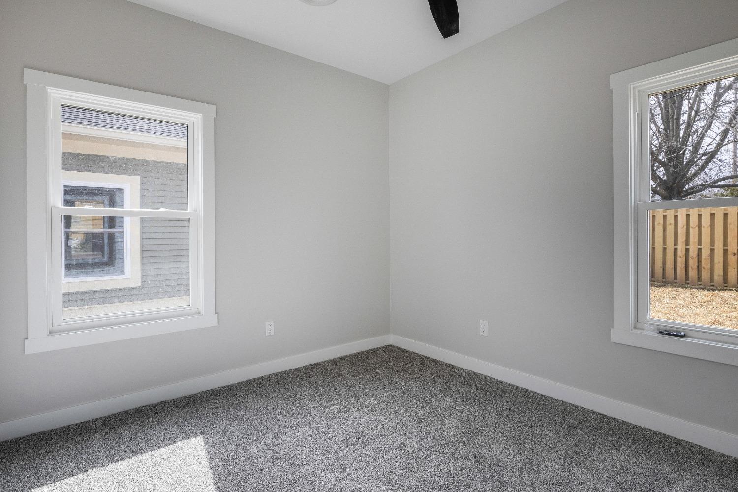 219 East 9th Street Connersville, IN 47331 - Photo 25 of 35