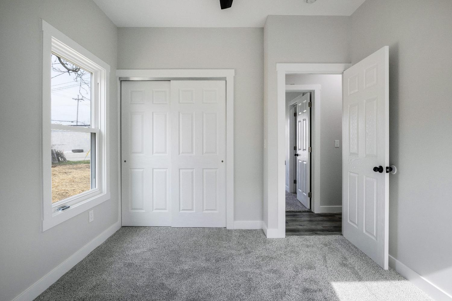 219 East 9th Street Connersville, IN 47331 - Photo 26 of 35