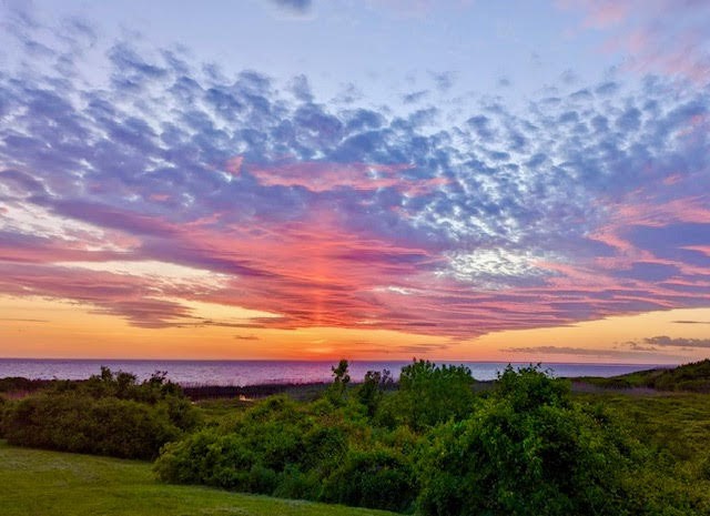 721 Corn Neck Road Block Island, RI 02807 - Photo 1 of 24