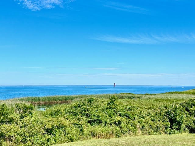 721 Corn Neck Road Block Island, RI 02807 - Photo 11 of 24
