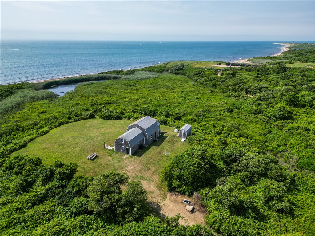 721 Corn Neck Road Block Island, RI 02807 - Photo 12 of 24