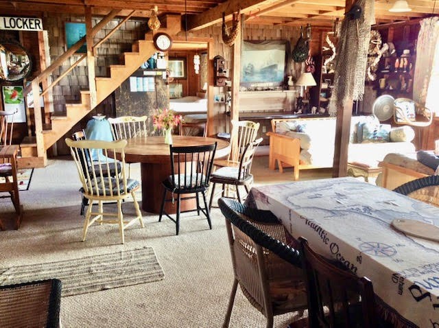 721 Corn Neck Road Block Island, RI 02807 - Photo 18 of 24