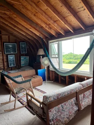 $2,500,000 | 721 Corn Neck Road, Block Island, RI 02807