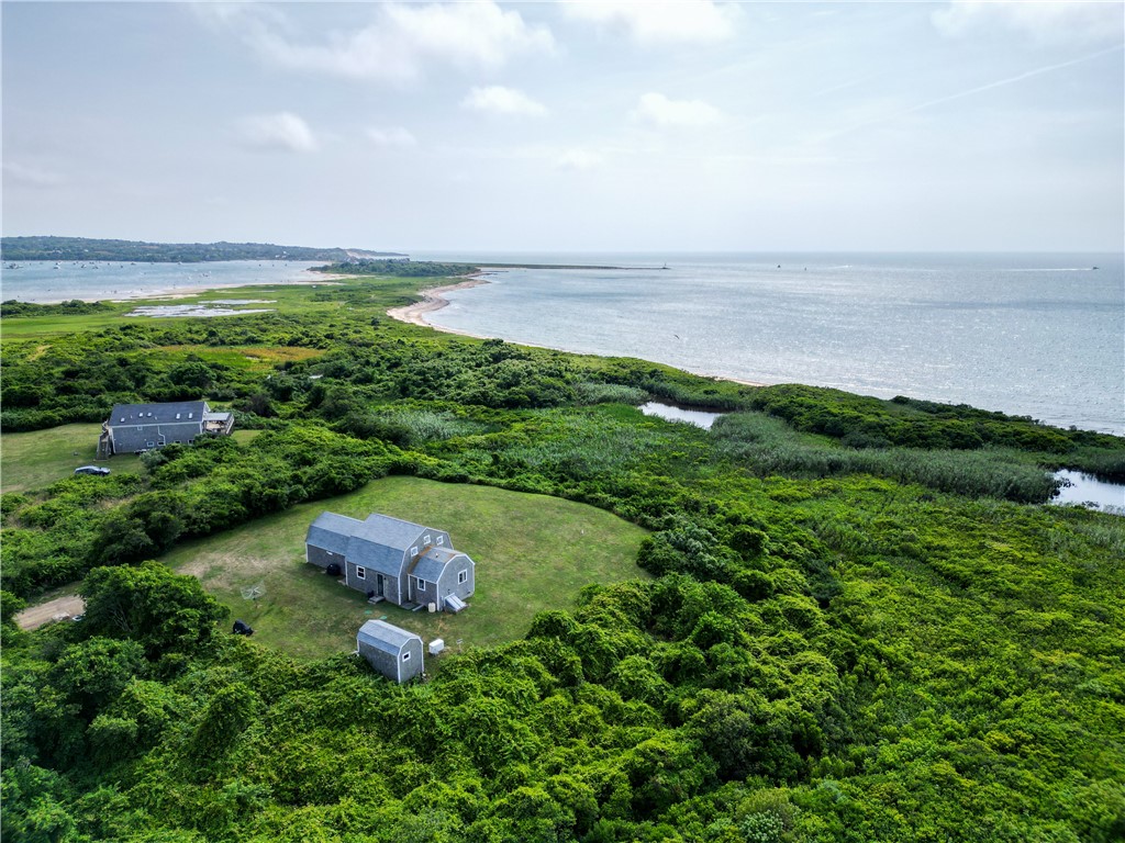 721 Corn Neck Road Block Island, RI 02807 - Photo 22 of 24