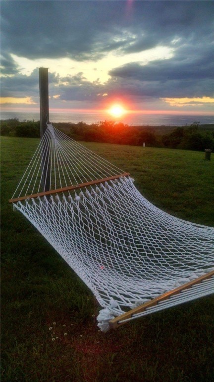 721 Corn Neck Road Block Island, RI 02807 - Photo 24 of 24