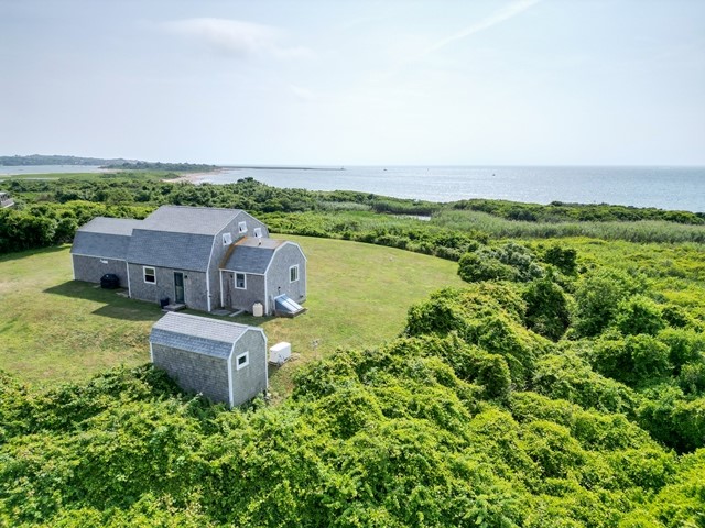 721 Corn Neck Road Block Island, RI 02807 - Photo 8 of 24