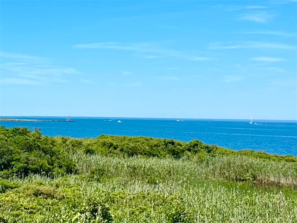 721 Corn Neck Road Block Island, RI 02807 - Photo 10 of 24