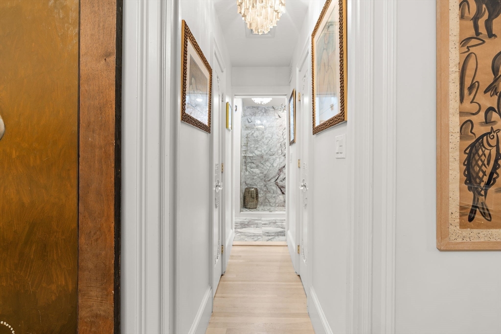 260 Beacon Street, Unit 4 Boston, MA 02116 - Photo 14 of 33