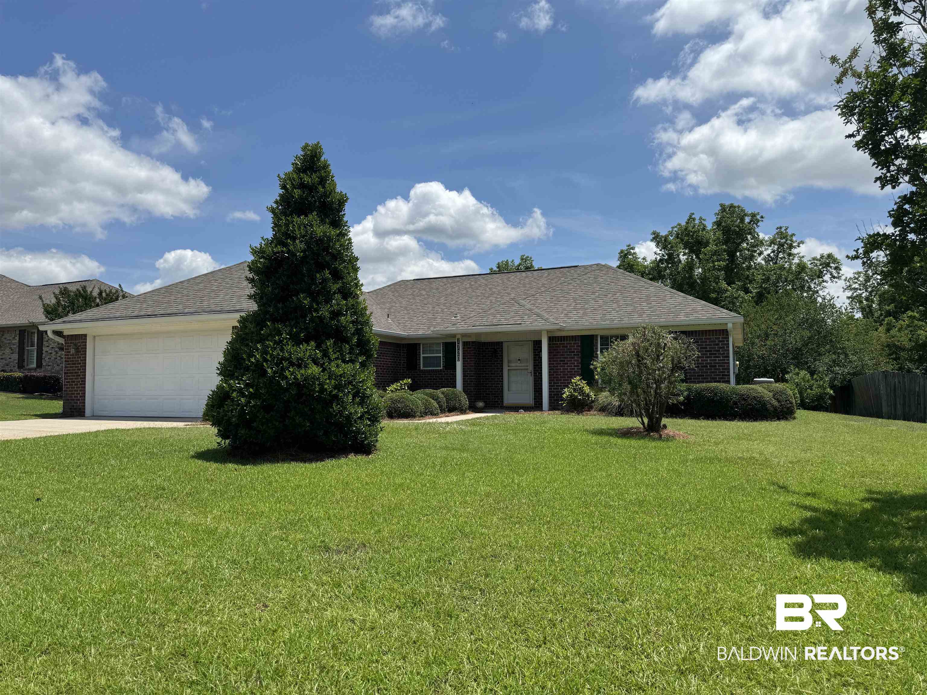 7720 Elizabeth Drive Daphne, AL 36526 - Photo 1 of 26
