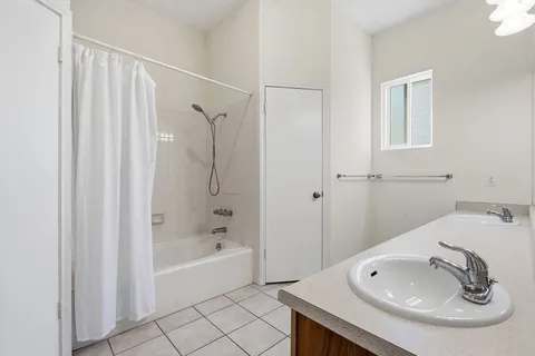 $406,900 | 14818 Yellowleaf Trail, Austin, TX 78728