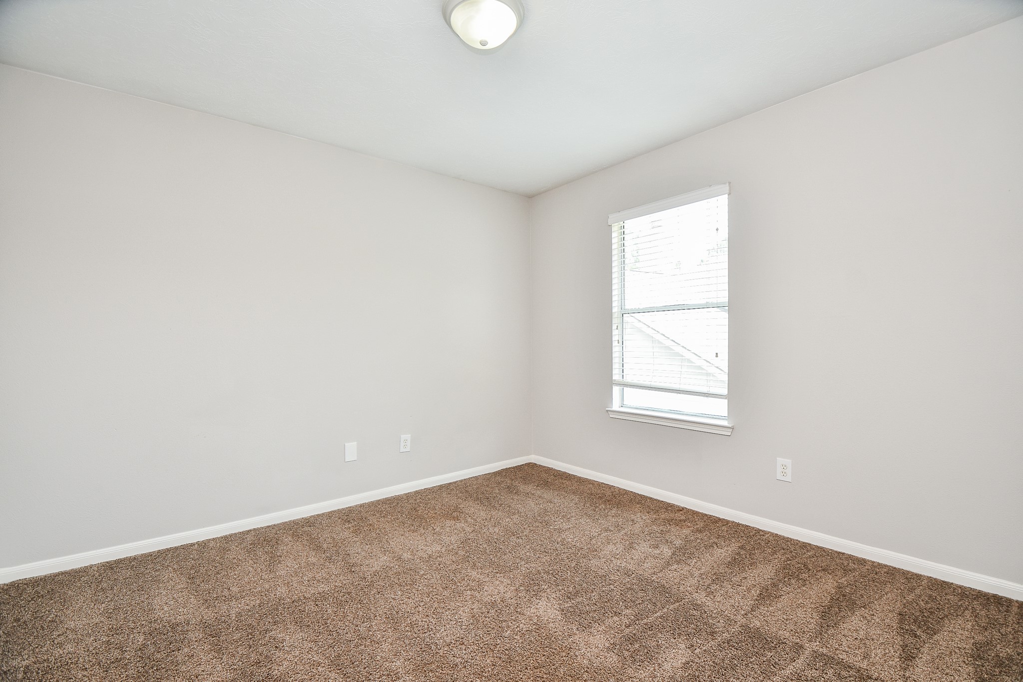 20510 Ropers Trail Court Katy, TX 77450 - Photo 28 of 35