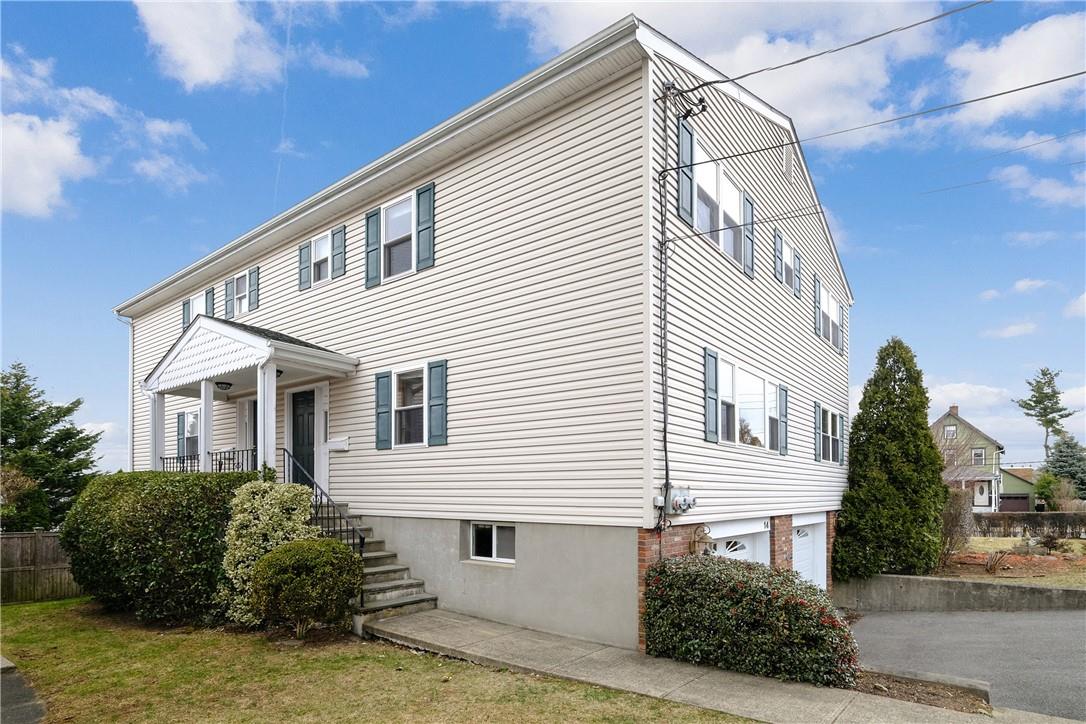 14 Lyon Street Rye Brook, NY 10573 - Photo 1 of 1