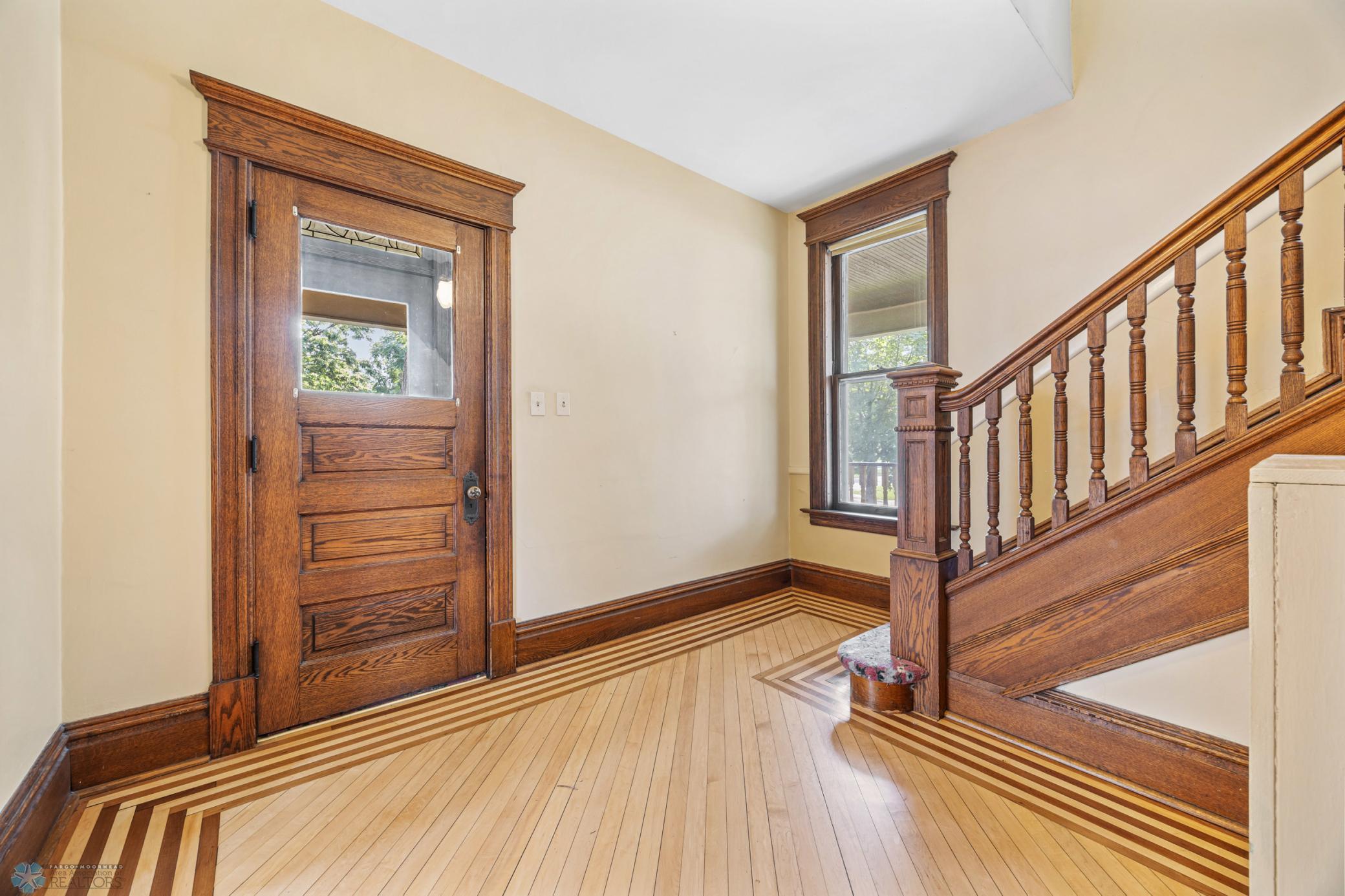 1121 4th Avenue South Fargo, ND 58103 - Photo 12 of 68