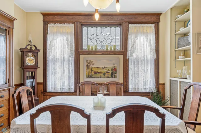 $449,000 | 1121 4th Avenue South, Fargo, ND 58103