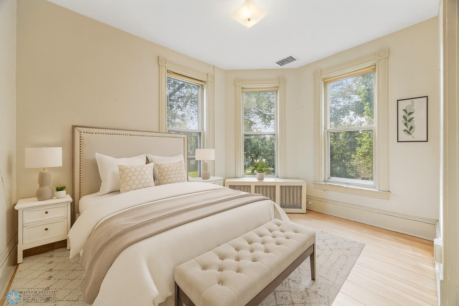 1121 4th Avenue South Fargo, ND 58103 - Photo 36 of 68