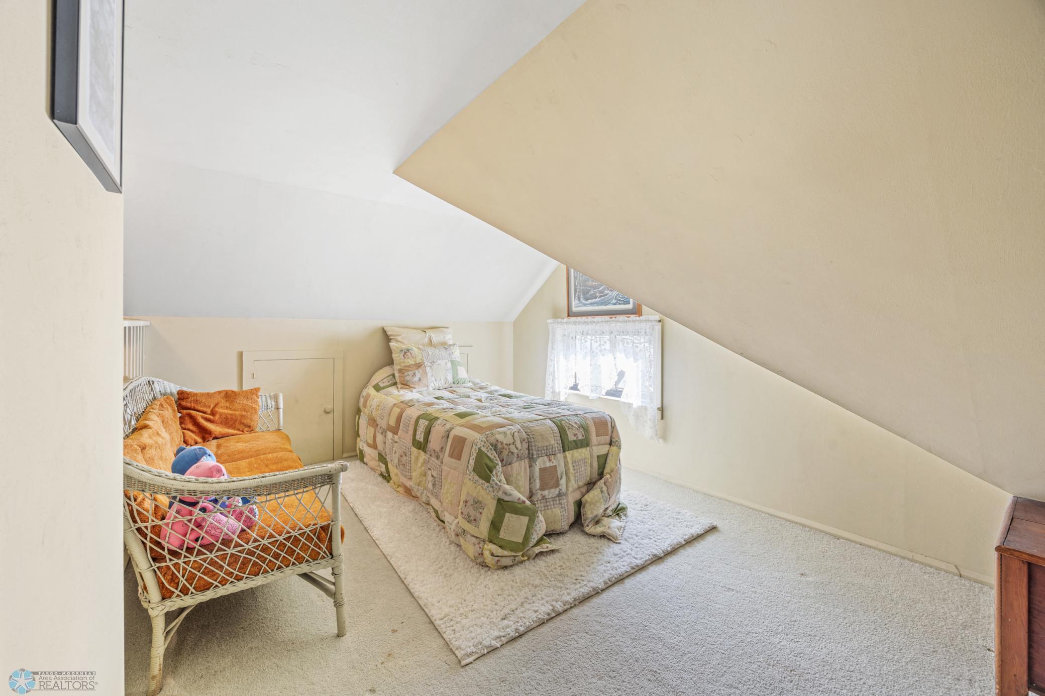 1121 4th Avenue South Fargo, ND 58103 - Photo 46 of 68