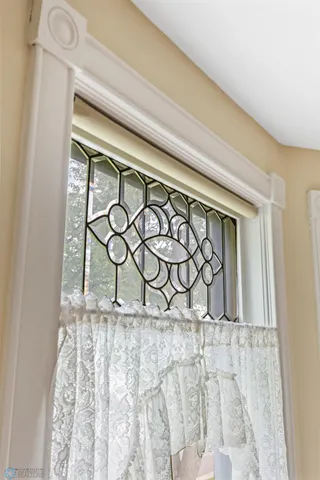 $449,000 | 1121 4th Avenue South, Fargo, ND 58103