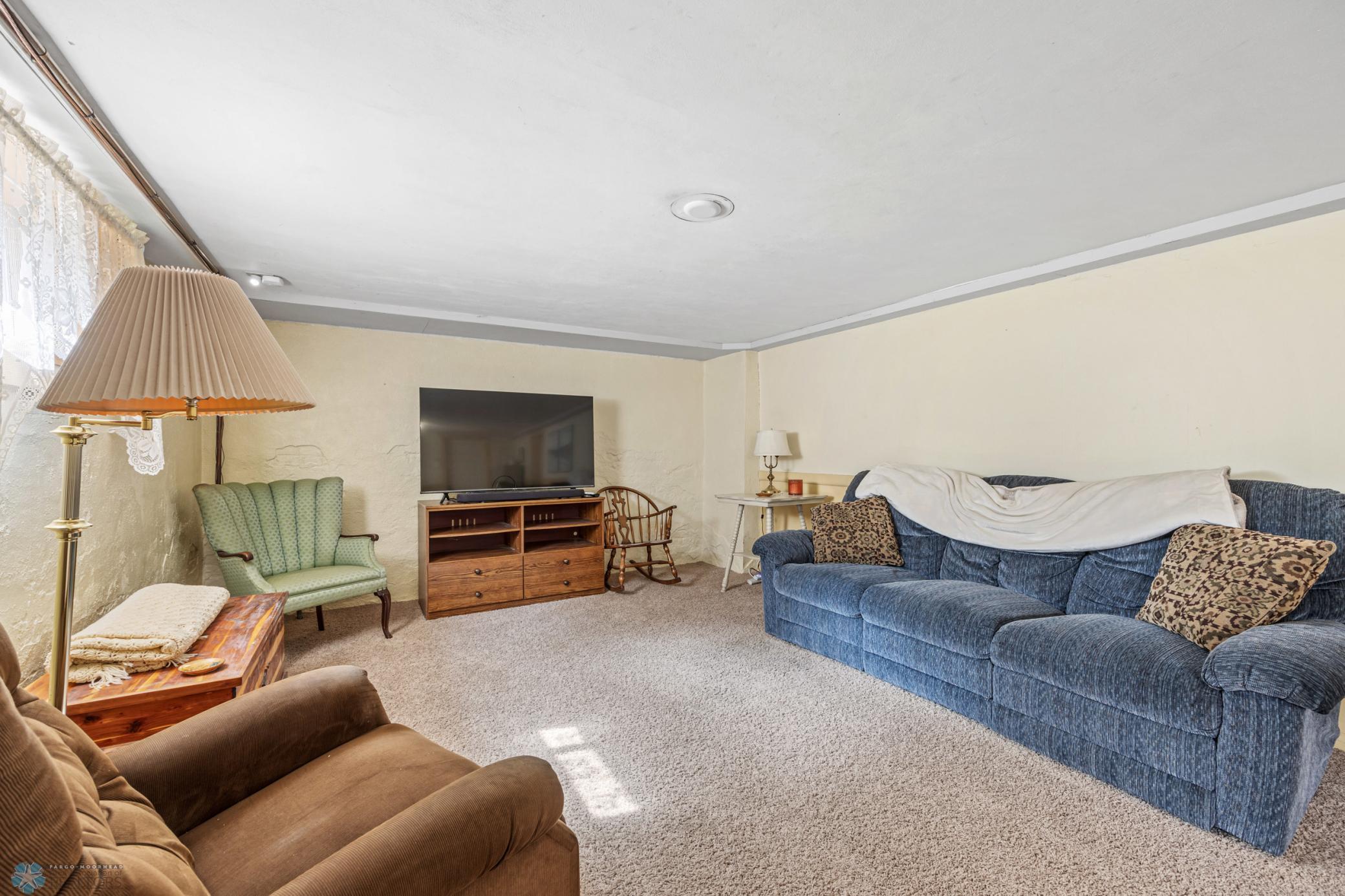 1121 4th Avenue South Fargo, ND 58103 - Photo 53 of 68