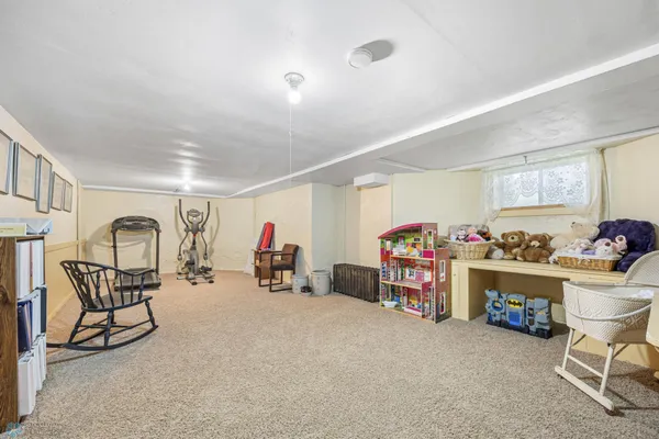 $425,000 | 1121 4th Avenue South, Fargo, ND 58103