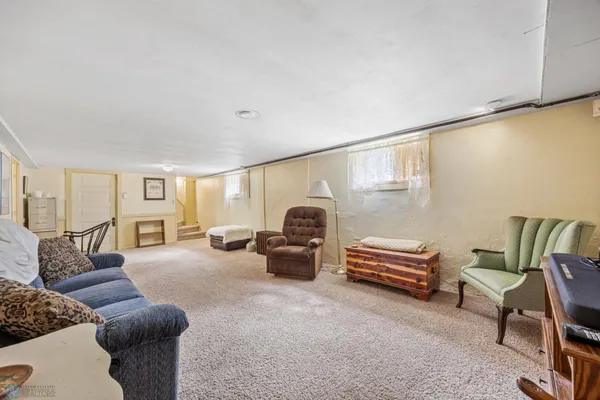 $425,000 | 1121 4th Avenue South, Fargo, ND 58103