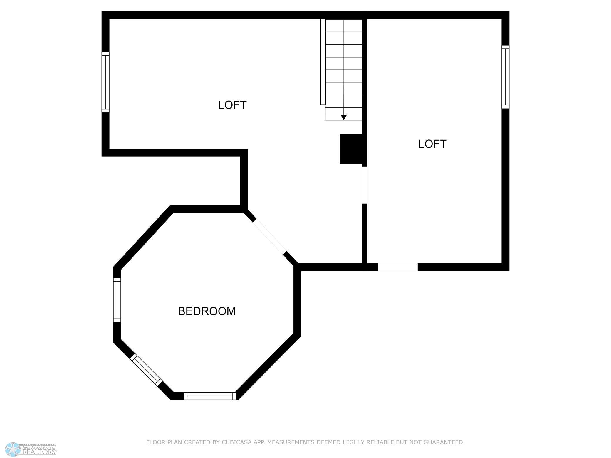 1121 4th Avenue South Fargo, ND 58103 - Photo 67 of 68