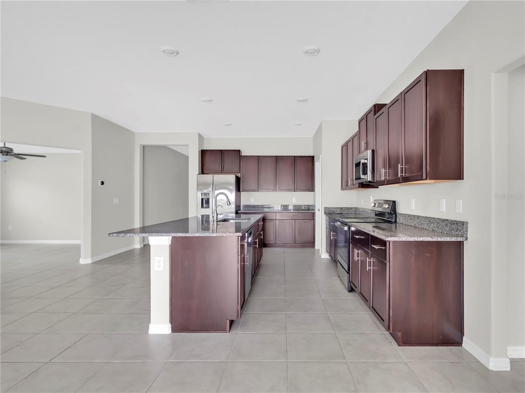 16568 Delia Street Wimauma, FL 33598 - Photo 20 of 44