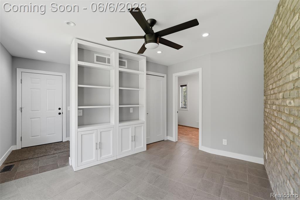 7060 Sheldon Road Whitmore Lake, MI 48189 - Photo 19 of 76