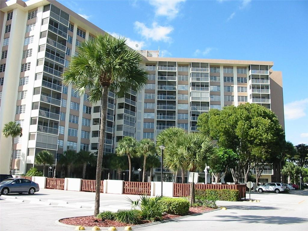 10777 West Sample Road, Unit 1019 Coral Springs, FL 33065 - Photo 1 of 28 Photo 1