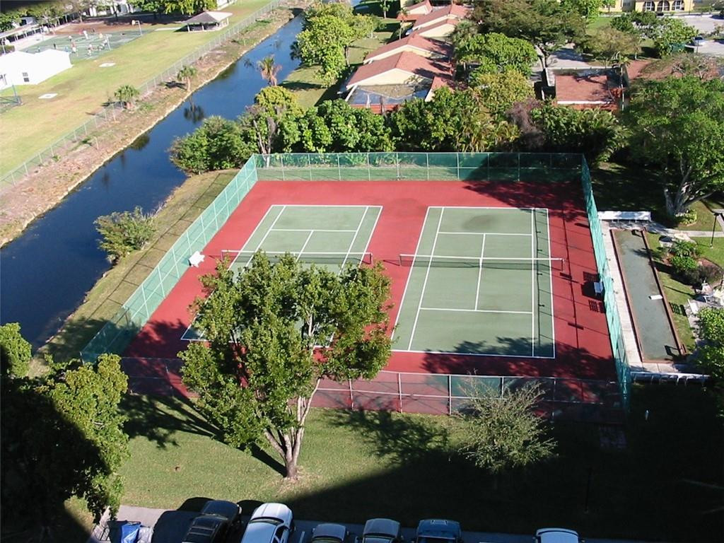 10777 West Sample Road, Unit 1019 Coral Springs, FL 33065 - Photo 15 of 28 Photo 15