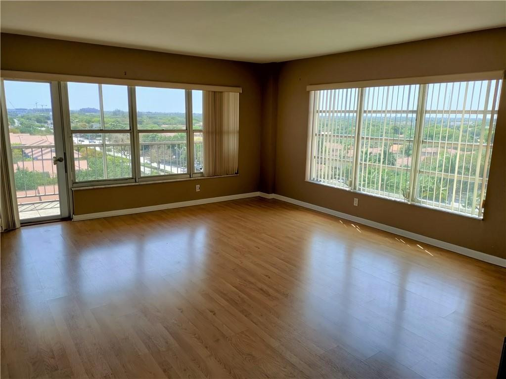 10777 West Sample Road, Unit 1019 Coral Springs, FL 33065 - Photo 16 of 28 Photo 16