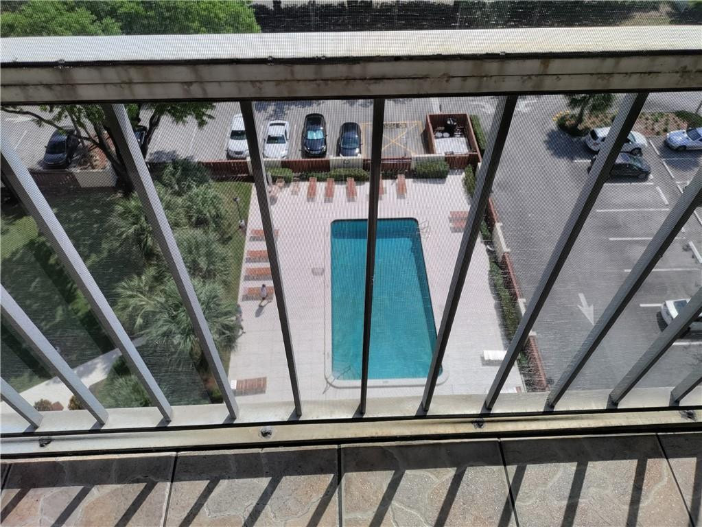 10777 West Sample Road, Unit 1019 Coral Springs, FL 33065 - Photo 17 of 28 Photo 17