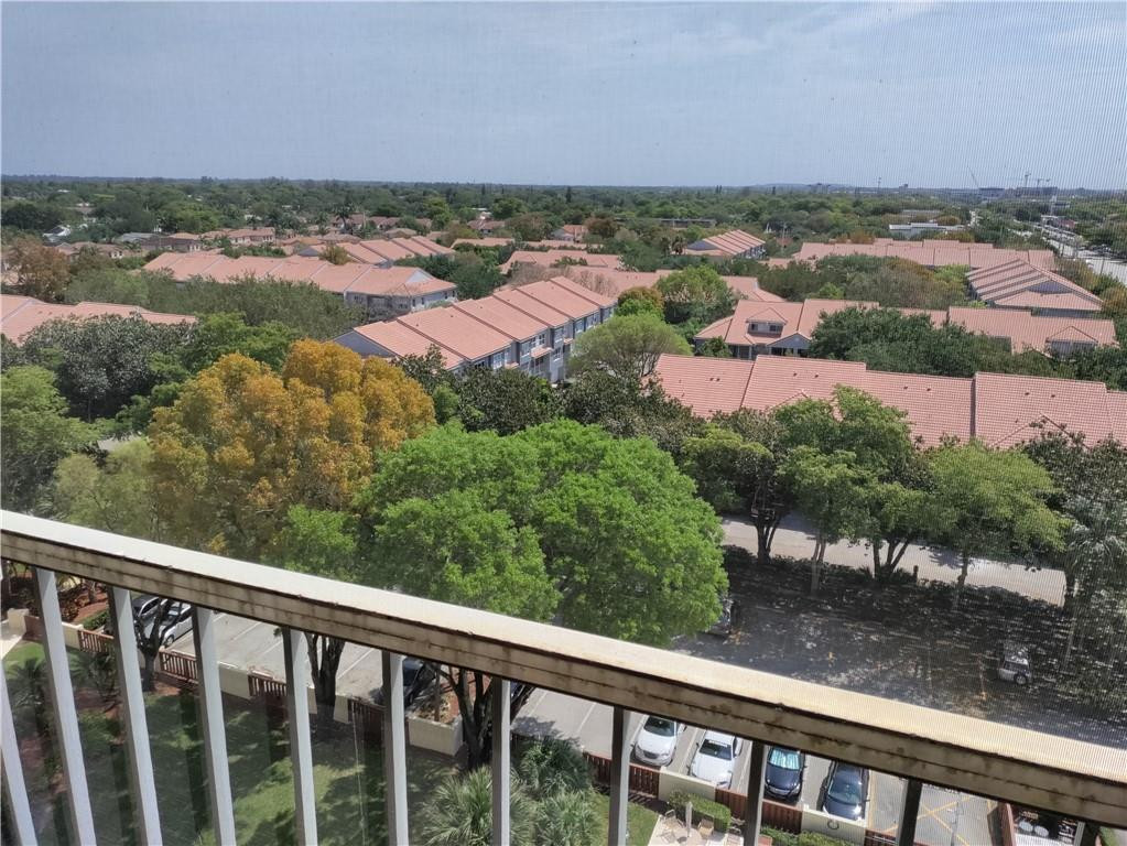 10777 West Sample Road, Unit 1019 Coral Springs, FL 33065 - Photo 18 of 28 Photo 18